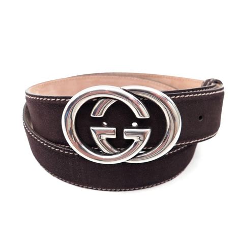 dupe ceinture gucci|ceinture gucci femme solde.